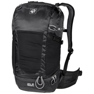 Jack Wolfskin Kingston 22 l