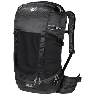 Jack Wolfskin Kingston 30 l