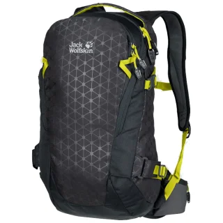 Jack Wolfskin Kamui 24 l