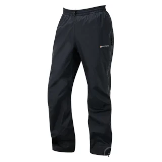 Montane Ajax Pants