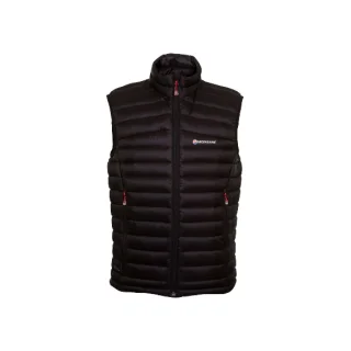 Montane Featherlite Down Vest