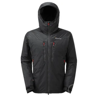 Montane Flux Jacket
