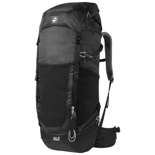 Jack Wolfskin Kalari King 56 l