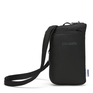 Pacsafe Daysafe Econyl® Tech Crossbody econyl® 0,2 l