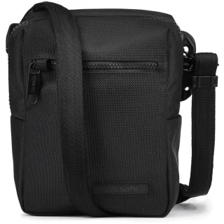 Pacsafe Intasafe Mini Crossbody 3 l