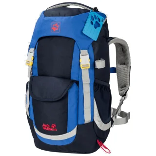 Jack Wolfskin Explorer Kids 20 l