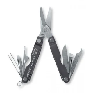 Leatherman Micra