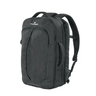 Ferrino Fission 28 l