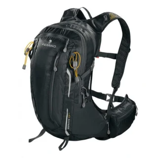 Ferrino Zephyr 17+3 l 75811
