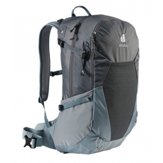 Deuter Futura 23 l