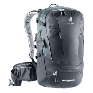 Deuter Trans Alpine 24 l - 3200021