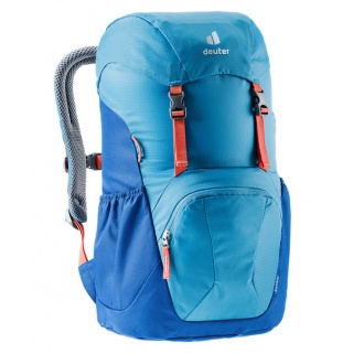 Deuter Junior 18 l - 3610521