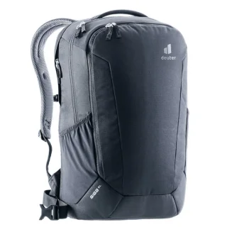 Deuter Giga 32 l EL - 3812421