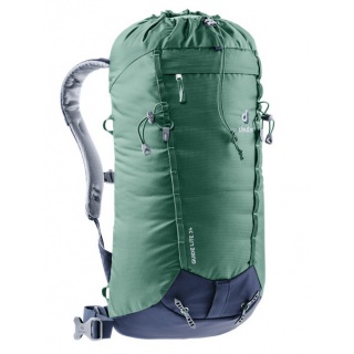 Deuter Guide Lite 24l