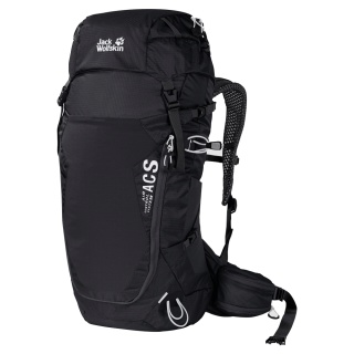 Jack Wolfskin Crosstrail ST 30 l