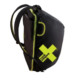 Rock Empire Beetle Bag 23 l