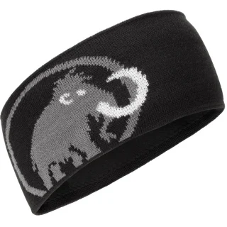 Mammut Tweak Headband