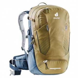 Deuter Trans Alpine 30 l - 3200221