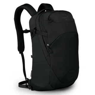 Osprey Apogee 30 l