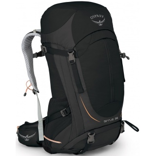 Osprey Sirrus 36 l II WS/WM
