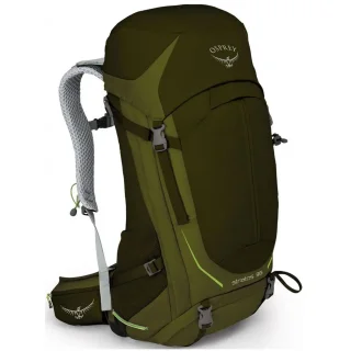 Osprey Stratos 36 l II M/L