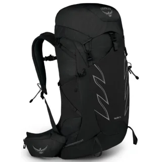 Osprey Talon 33 l III L/XL