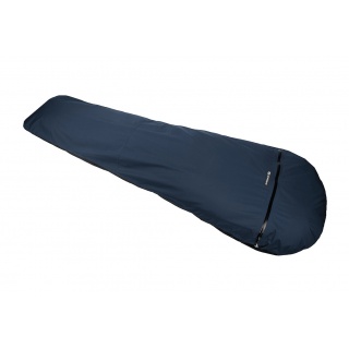 Sir Joseph Bivouac Sack K4 single