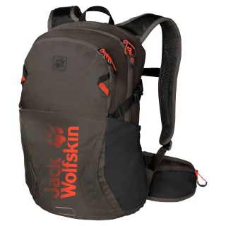 Jack Wolfskin Moab Jam 18l new