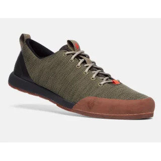 Black Diamond Circuit Approach Shoes