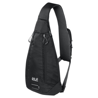 Jack Wolfskin Delta bag Air 4l