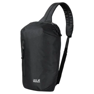 Jack Wolfskin Maroubra sling bag 8l