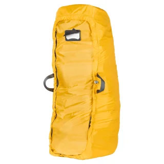Jack Wolfskin Transport cover 2in1 65-85l