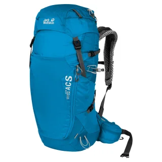 Jack Wolfskin Crosstrail 32l ST