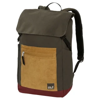 Jack Wolfskin Nature Packster 24l