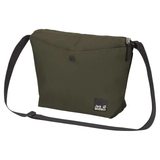 Jack Wolfskin Nature Bag large 6l