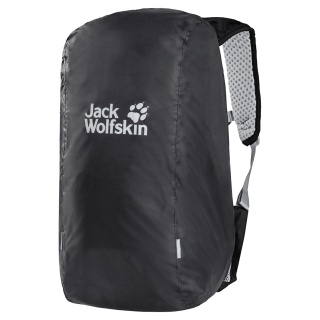 Jack Wolfskin Raincover 14-20l