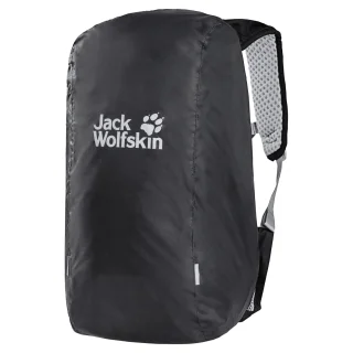 Jack Wolfskin Raincover 14-20l