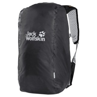 Jack Wolfskin Raincover 60-85l