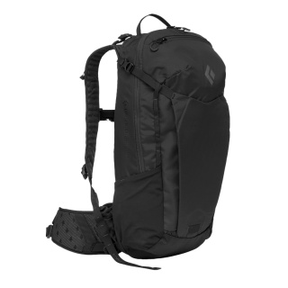 Black Diamond Nitro 22 backpack