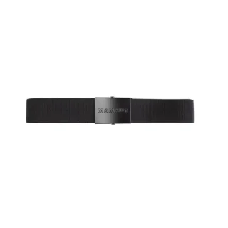 Mammut Logo Belt