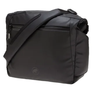 Mammut Seon Messenger 14l