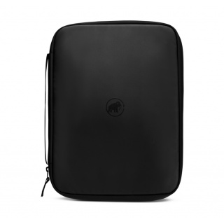 Mammut Seon laptop case 2l