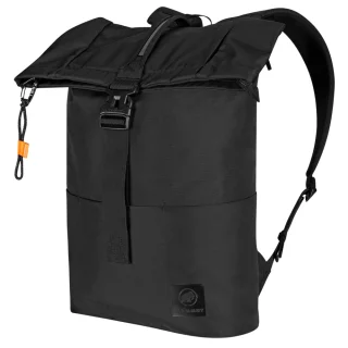 Mammut Xeron 15l