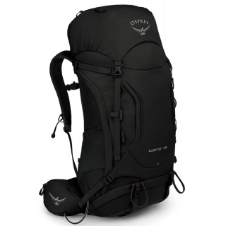 Osprey Kestrel 48l II