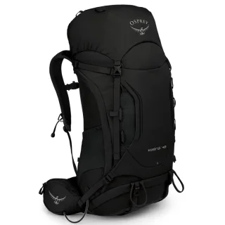 Osprey Kestrel 48l II