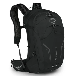 Osprey Syncro 20l II