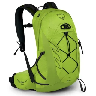 Osprey Talon 11l III