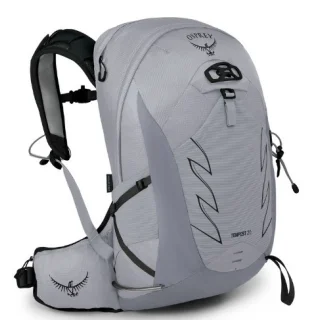 Osprey Tempest 20l III