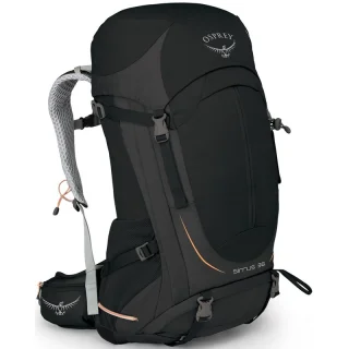 Osprey Sirrus 36l II