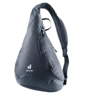 Deuter Tommy S 5l